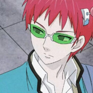 山不在高水不在低