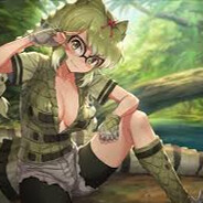 CrocodileBoobies