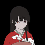 离云