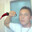 @joao_br ceifador brasileiro