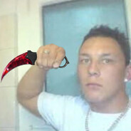 @joao_br ceifador brasileiro