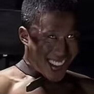 电击小子何晨光