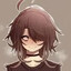 Ruy_OwO