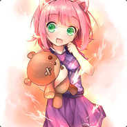 ◈ Annie - steam id 76561197971233413