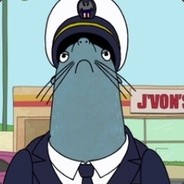 Neal McBeal