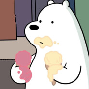 有你的画叫童话