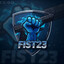 < FIST23 />