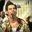 cguignol’s avatar