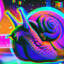 Curse of the Immortal Snail