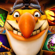 сын травомана