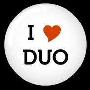 ＳＷＩＮＤＬＥＲ