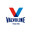 Valvoline R&P