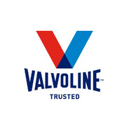 Valvoline R&P