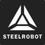 STEELROBOT