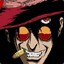 AlucarD