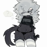 AtlasMincemutt's Avatar