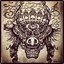 GoD Of dEaTh (G.O.D)