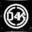 ItsD4K