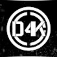ItsD4K