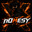 n0MESY