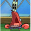 Mr. Krabs