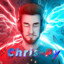 Chris-PY