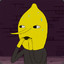 Lemongrab 1.00