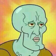 比奇堡突破手章鱼哥