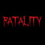 Fatality®