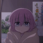 友一