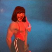 哲学の股间♂摩擦