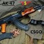 Kalashnikov AK ™[AK-47]™