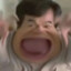 &gt; &lt;