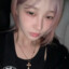 七