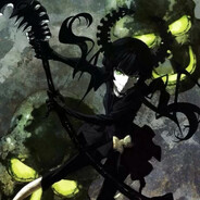 <size="70">你在干神魔</size>