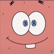 你与残局皆遗憾