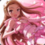✮ IORI ✮