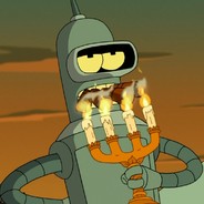 \\Vrode// スヴァトスラフ