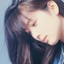 Zard-