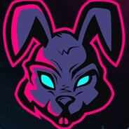 BarakObama_228 - steam id 76561198879694552