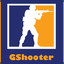GShooter