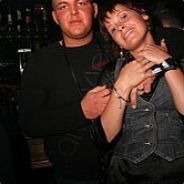 *๖ۣۜAwp* avk  Ŋą²Φ