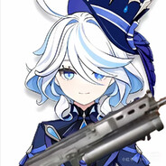 干拉，以我之名