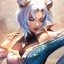 Prestige Immortal Journey Sona