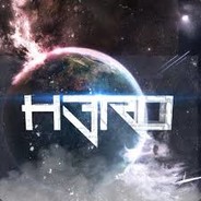 HERO HURTFUN.COM