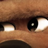 bratelo - steam id 76561197971086113