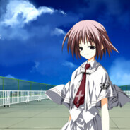 ᴀʟᴇ ᴍᴇʀᴄᴇʀ