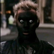 YMNbI_4ELOBEK_SGOReL