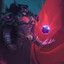 RavenLord