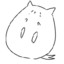 B_GGyu